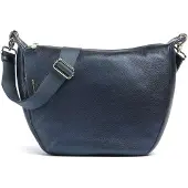 Mandarina Duck Mellow Metal Oyt59 Skulderveske