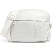 Mandarina Duck Md 20 Qmtv8 Skuldertaske