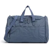 Mandarina Duck Revival 2.0 Weekend Duffelbag