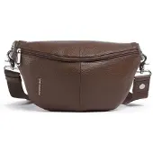Mandarina Duck Mellow Leather Fzt73 Skulderveske