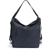 Mandarina Duck Hunter Vct10 Skuldertaske
