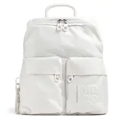 Mandarina Duck Md20 Slim Ryggsekk