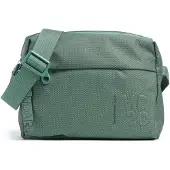 Mandarina Duck Md 20 Qmtv8 Skuldertaske