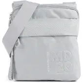 Mandarina Duck Md 20 Qmt04 Skuldertaske