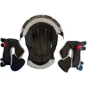 Hebo Mx 323 Junior Innerforing