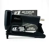 Onegripper Stiftemaskin