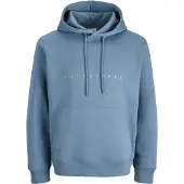 Jack & Jones Star Hettegenser