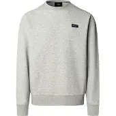 Hackett Heritage Ess Badge Collegegenser