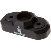 Leapers Inc. Keymod Standard Qd Sling Swivel Adapter