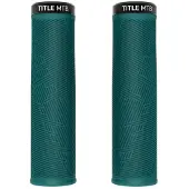 Title Mtb Form Lock-on Xl Håndtak