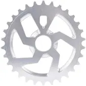 Cult Nwo Bolt Drive Tannhjul