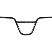 Wethepeople Arc Murray Loubser 9.25´´ Rise Styre