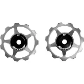 Reverse Components Colab Trinsehjulsett For Sykkel