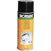 IRONSIDE INTERNATIONAL Smøremiddel spray PTFE 400ml