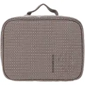 Mandarina Duck Md 20 Qmn01 Toalettsaker