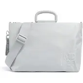 Mandarina Duck Md 20 Qmt61 Håndveske