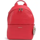 Mandarina Duck Mellow Leather Fzt46 Ryggsekk