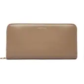 Calvin Klein Lv04f1093g Dame-lommebok