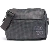 Mandarina Duck Md20 Lux 2.0 Uytv8 Skuldertaske