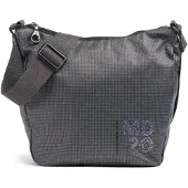 Mandarina Duck Md20 Lux 2.0 Uytv1 Skuldertaske