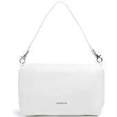 Mandarina Duck Mellow Leather Fzta6 Skulderveske