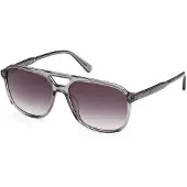 Gant Ga00032 Solbriller
