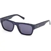 Gant Ga00029 Solbriller