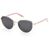 SKECHERS Se00155 Polariserte Solbriller For Kvinner