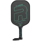 Royal Padel Pickle Control 2026 Pickleball-padle