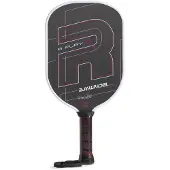 Royal Padel Pickle Fury 2026 Pickleball-padle