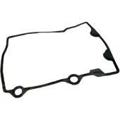 Ktm 63536053100 Ventildekselpakning