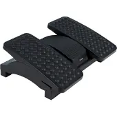 TooQ Tqfr0605-b Fotskammel