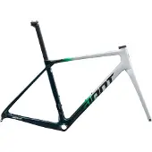 Giant Tcr Advanced Pro 2026 Landeveissykkelramme