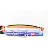 Duel Sonicboom Floating Minnow 24g 125 Mm