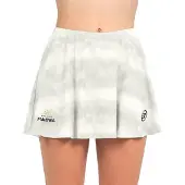 Bullpadel Piatra Skjørt
