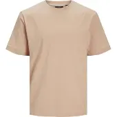 Jack & Jones Blaspencer Kortarmet T-skjorte