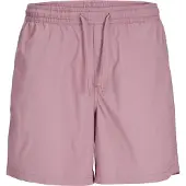 Jack & Jones Taiden Sports Shorts