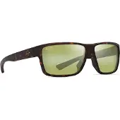Maui jim Uila Polariserte Solbriller