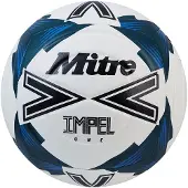 Mitre Impel One Fotball