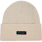 Oakley Apparel B1b Gradient Patch Lue