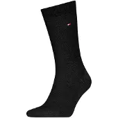 Tommy Hilfiger 701228790 Sokker