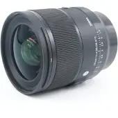 Sigma 24 Mm F/1.4 Dg Dn A L-mount Kameralinse