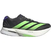 Adidas Adizero Boston 13 Løpesko