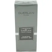Guerlain Vaporisateur
