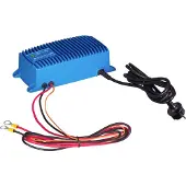 Victron Energy BPC122514006