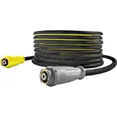 Kärcher 6.110-032.0 høytrykksslange 20 m DN 8 31,5 MPa