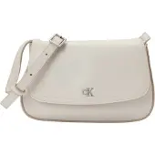 Calvin Klein Lv04f3421g Veske