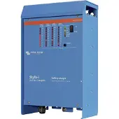 Victron Energy Skylla-i 24/80 3 Lader