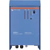 Victron Energy Skylla-i 24/100 (1+1) Lader