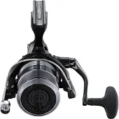 Shimano Aero Bb Karpefiskesnelle